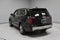 2025 Kia Telluride LX