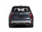 2025 Kia Telluride LX