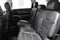 2024 Kia Telluride LX