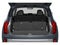 2024 Kia Telluride LX