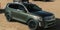 2021 Kia Telluride LX