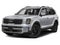 2023 Kia Telluride SX X-Pro