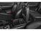 2024 Kia Telluride SX-Prestige X-Pro