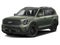 2024 Kia Telluride SX-Prestige X-Pro