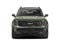 2024 Kia Telluride SX-Prestige X-Pro