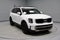 2023 Kia Telluride SX-Prestige X-Line