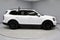 2023 Kia Telluride SX-Prestige X-Line