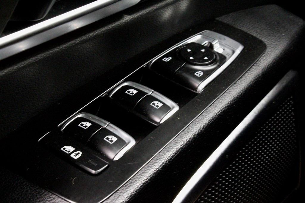 2023 Kia Telluride SX-Prestige X-Line