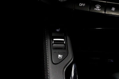 2023 Kia Telluride SX-Prestige X-Line