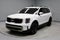 2023 Kia Telluride SX-Prestige X-Line