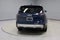 2024 Kia Telluride SX-Prestige