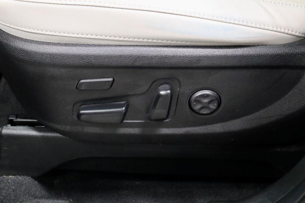 2024 Kia Telluride SX-Prestige