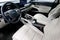 2024 Kia Telluride SX-Prestige