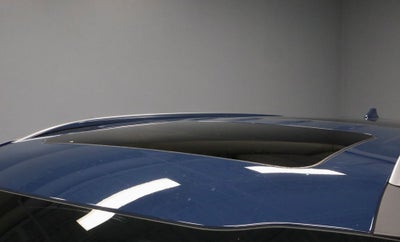 2024 Kia Telluride SX-Prestige