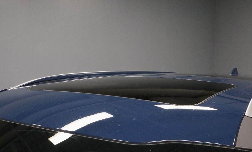 2024 Kia Telluride SX-Prestige