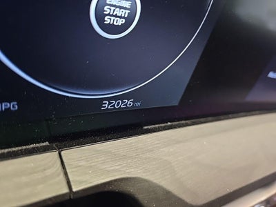 2023 Kia Telluride SX-Prestige X-Pro