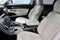 2024 Kia Telluride SX-Prestige