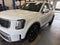 2024 Kia Telluride SX-Prestige