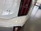 2024 Kia Telluride SX-Prestige