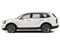 2024 Kia Telluride SX-Prestige