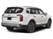 2024 Kia Telluride SX-Prestige