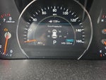 2019 Kia Sorento SX