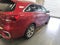 2019 Kia Sorento SX