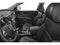 2019 Kia Sorento SX