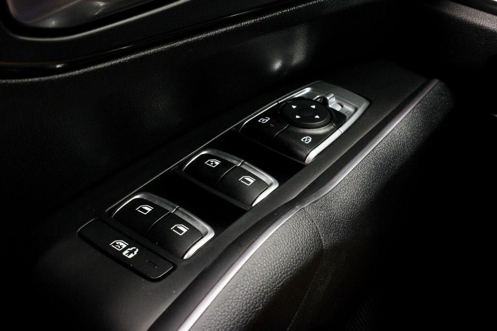 2024 Kia Sorento LX