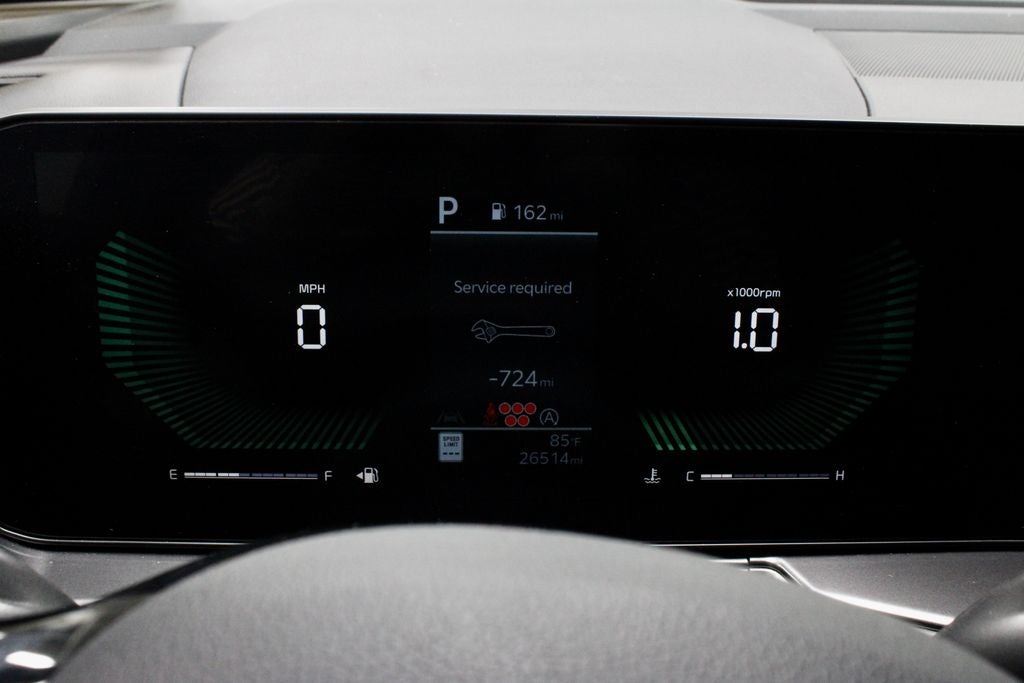 2024 Kia Sorento LX