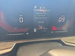 2025 Kia Sorento X-Line EX