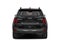2025 Kia Sorento X-Line EX