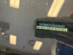 2024 Kia Sorento X-Line EX