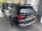 2024 Kia Sorento X-Line EX
