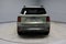 2025 Kia Sorento X-Line EX