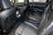 2025 Kia Sorento X-Line EX