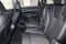 2025 Kia Sorento X-Line EX