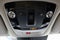 2025 Kia Sorento X-Line EX