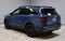 2024 Kia Sorento X-Line SX