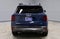 2024 Kia Sorento X-Line SX