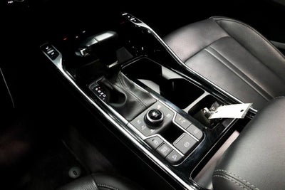 2024 Kia Sorento X-Line SX