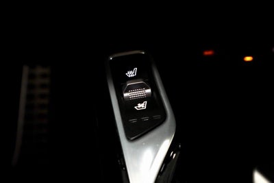 2024 Kia Sorento X-Line SX