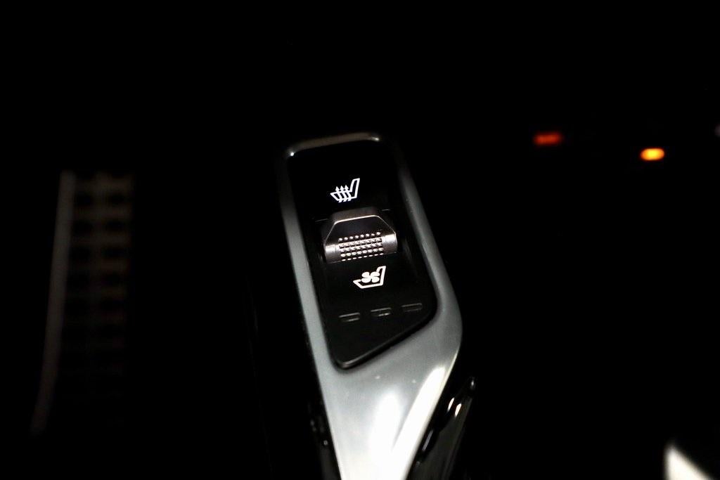 2024 Kia Sorento X-Line SX