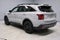 2025 Kia Sorento X-Line SX