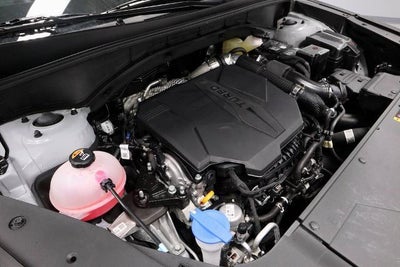 2025 Kia Sorento X-Line SX