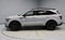 2025 Kia Sorento X-Line SX