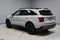 2025 Kia Sorento X-Line SX