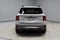 2025 Kia Sorento X-Line SX