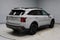 2025 Kia Sorento X-Line SX