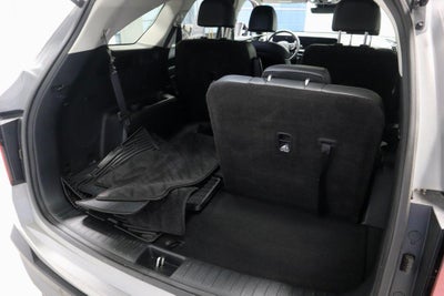 2025 Kia Sorento X-Line SX